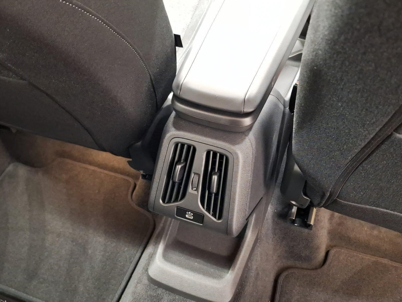 BMW X1 – Bild 20