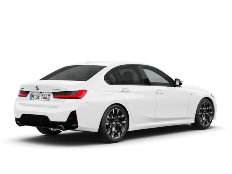 BMW 3er – Bild 6