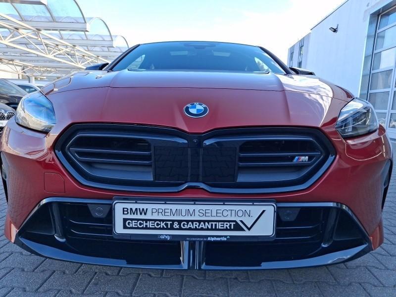 BMW 2er Gran Coupé – Bild 25