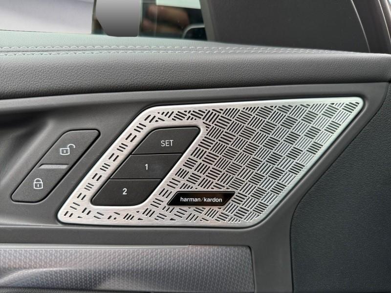 BMW X1 – Bild 11