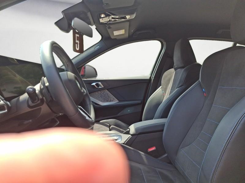 BMW 1er – Bild 15