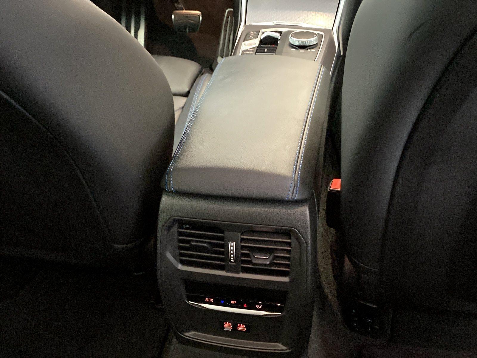 BMW 3er – Bild 17