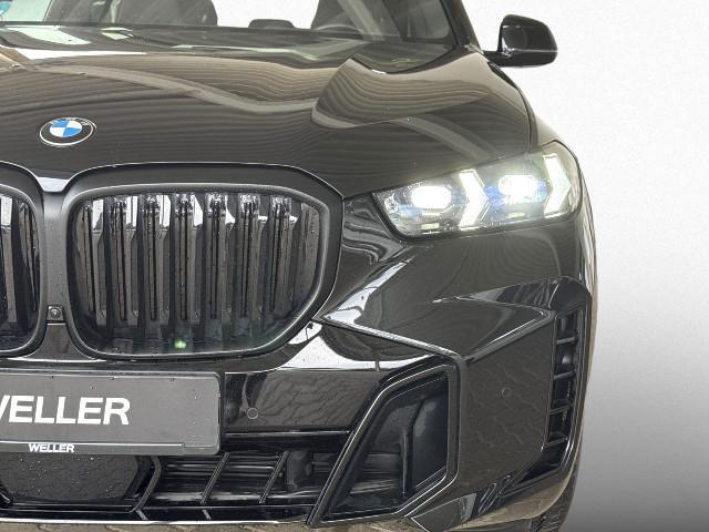 BMW X5 – Bild 5
