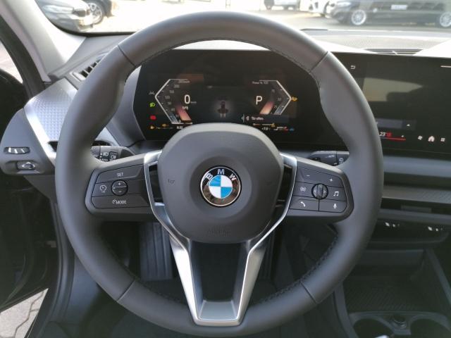 BMW 1er – Bild 20