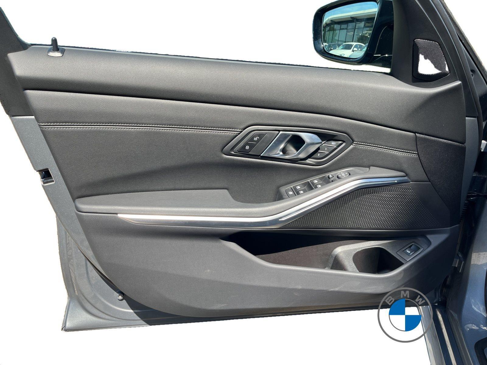 BMW 3er – Bild 11