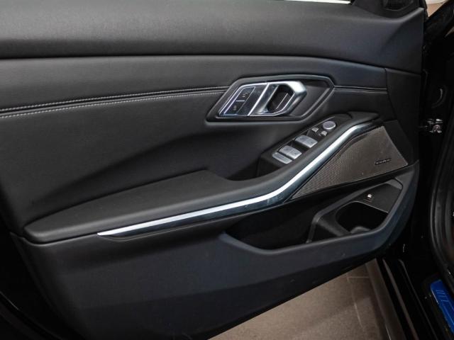 BMW 3er