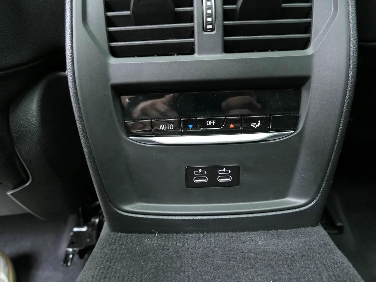 BMW 3er Touring – Bild 44
