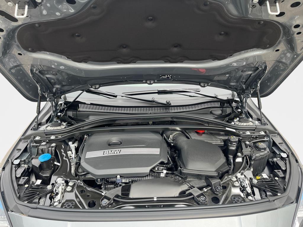 BMW 1er – Bild 11