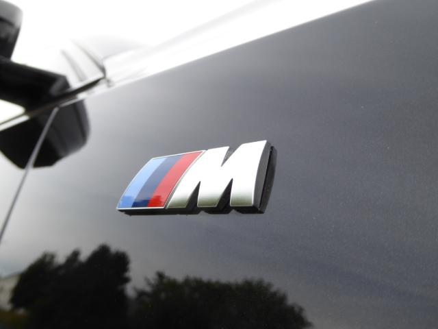 BMW 3er Touring – Bild 6