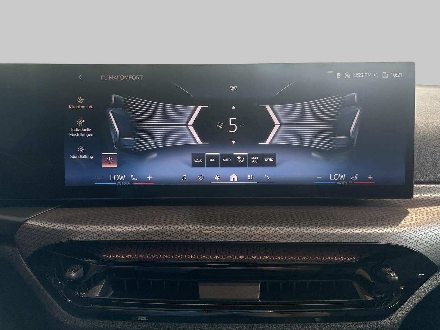 BMW 3er – Bild 18