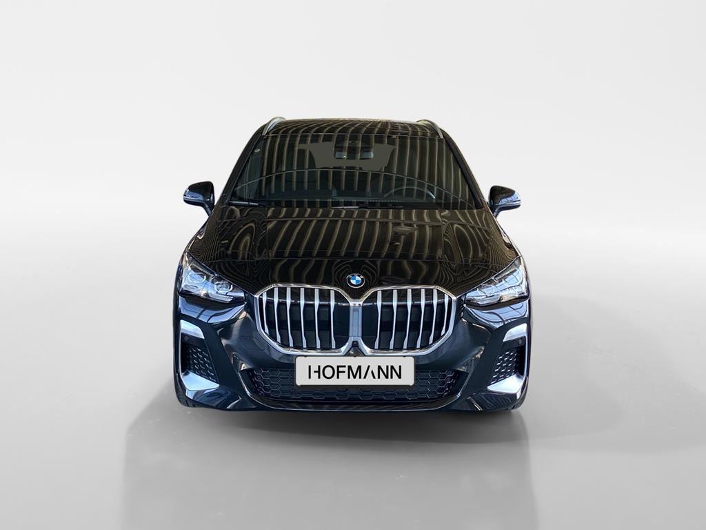 BMW 2er Active Tourer – Bild 11