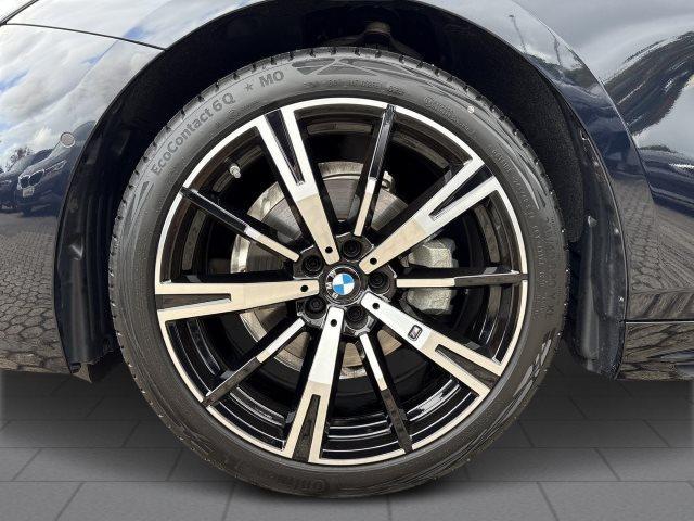BMW 5er Touring – Bild 6