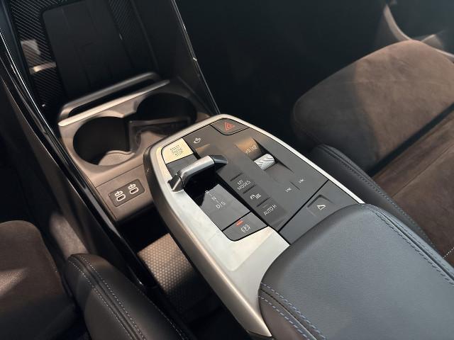 BMW 2er Active Tourer – Bild 12