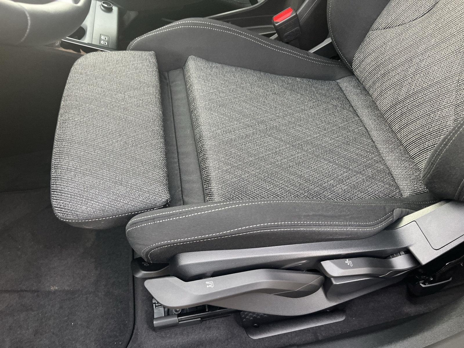 BMW X1 – Bild 33