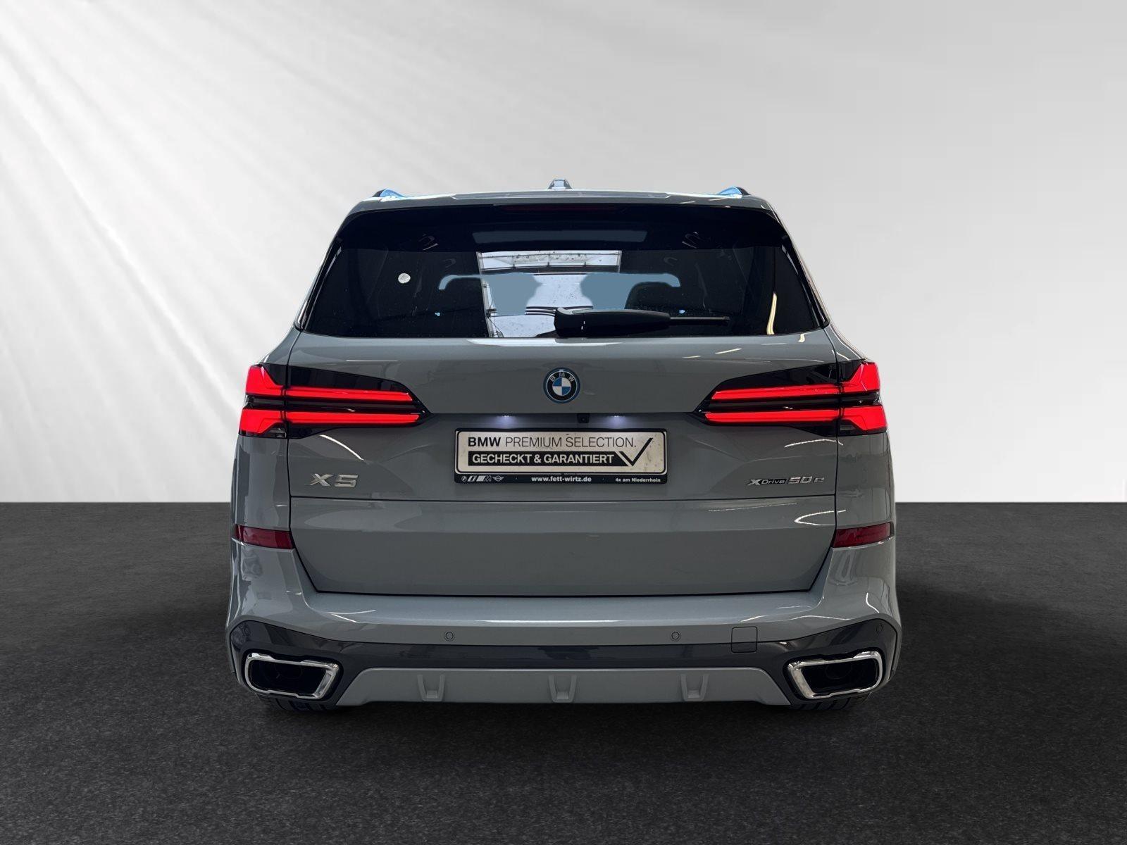 BMW X5 – Bild 14
