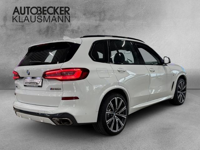 BMW X5 – Bild 30