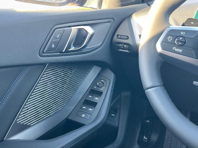 BMW 1er – Bild 15