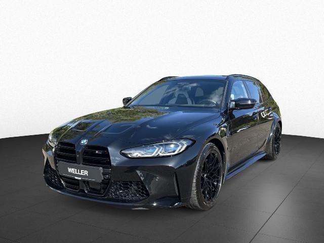 BMW M3 Touring