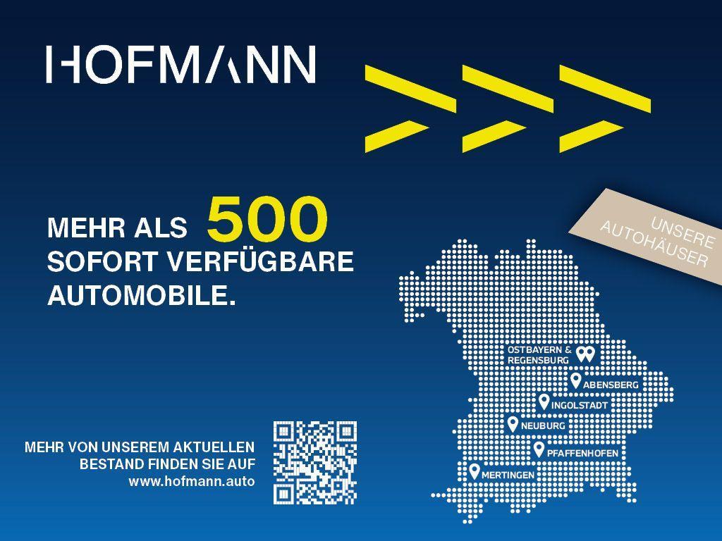 BMW X5 – Bild 2