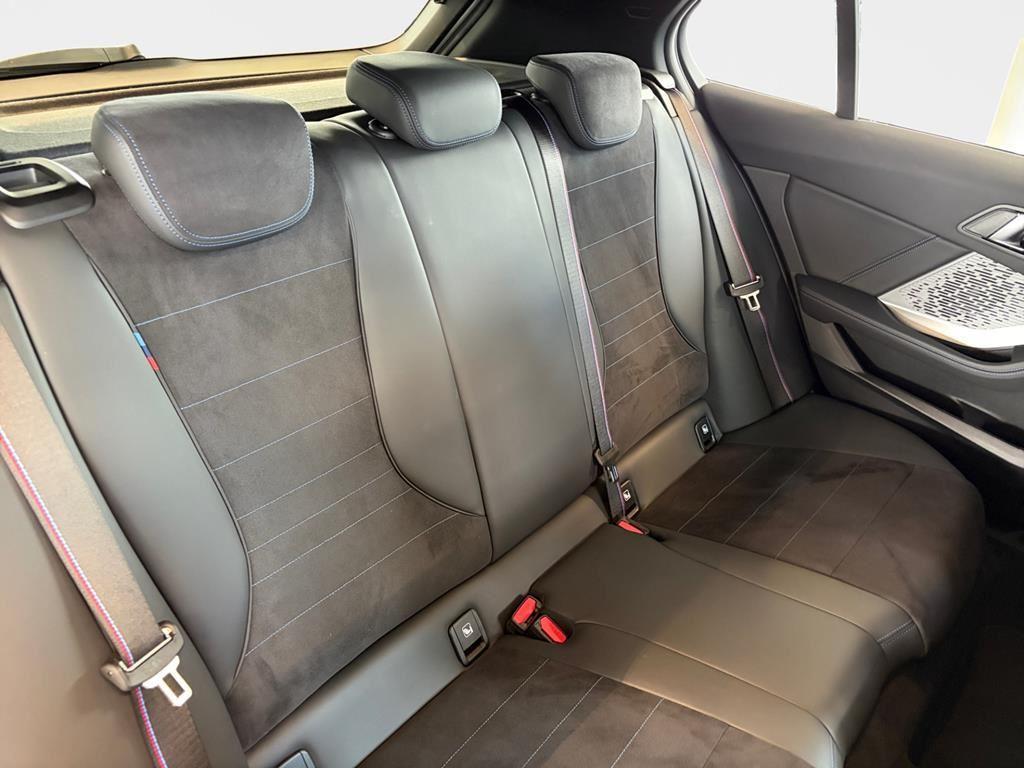 BMW 1er – Bild 7