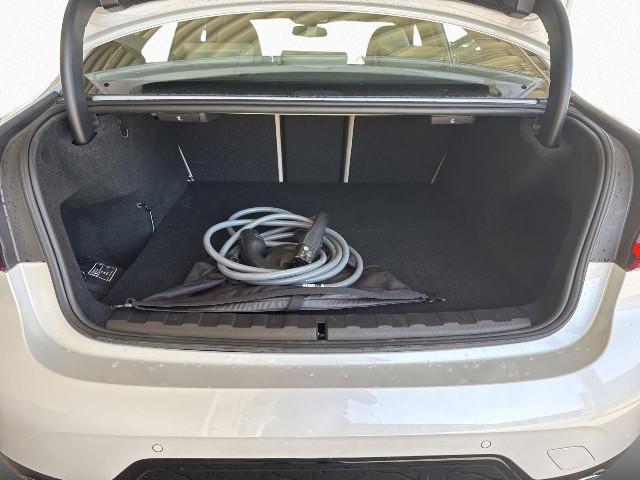 BMW 3er – Bild 13