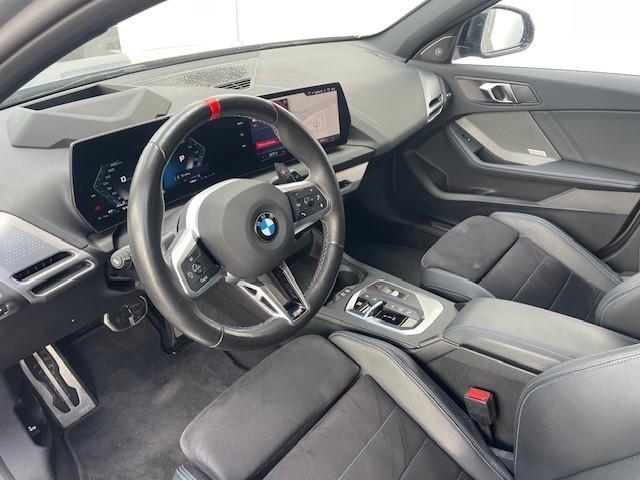 BMW 1er – Bild 4