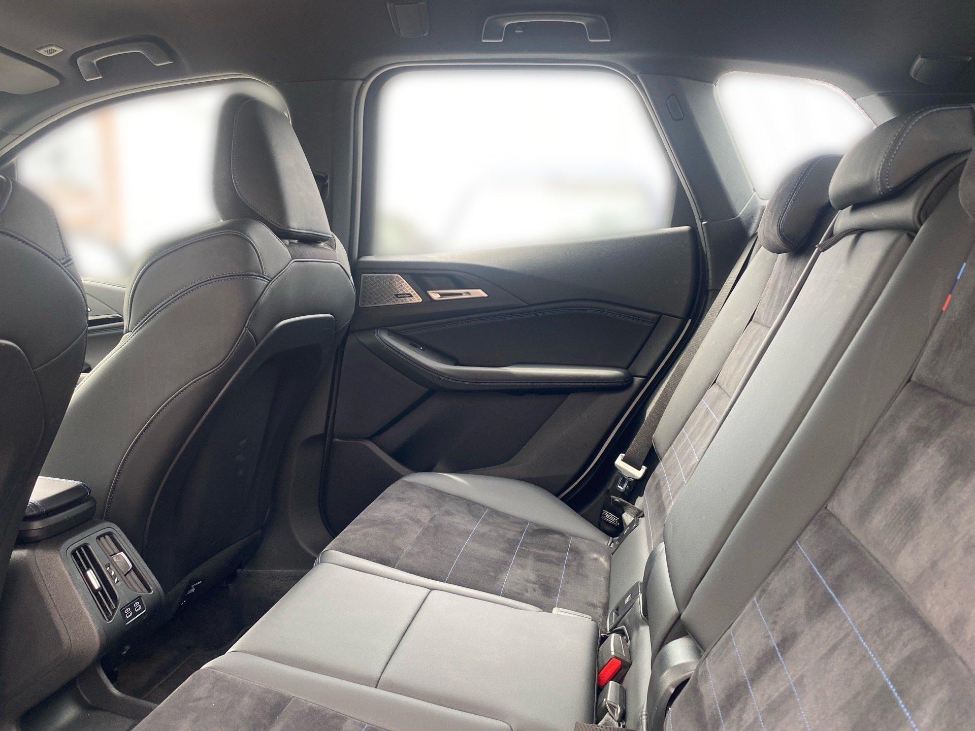 BMW 2er Active Tourer – Bild 7