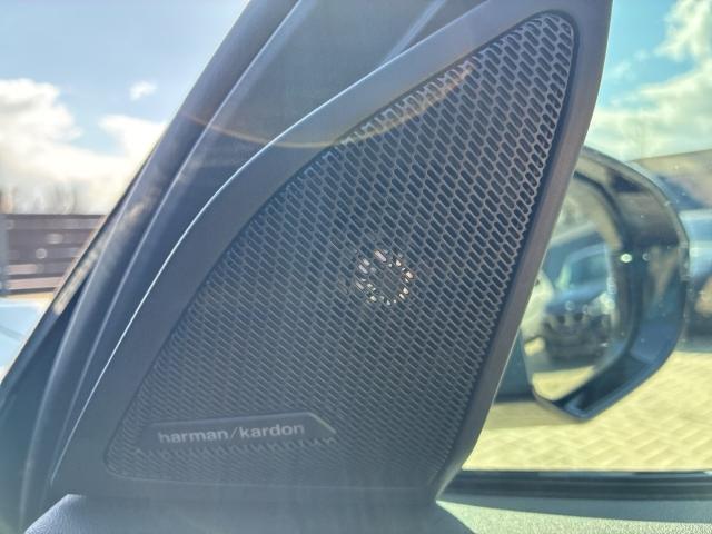BMW X3 – Bild 49