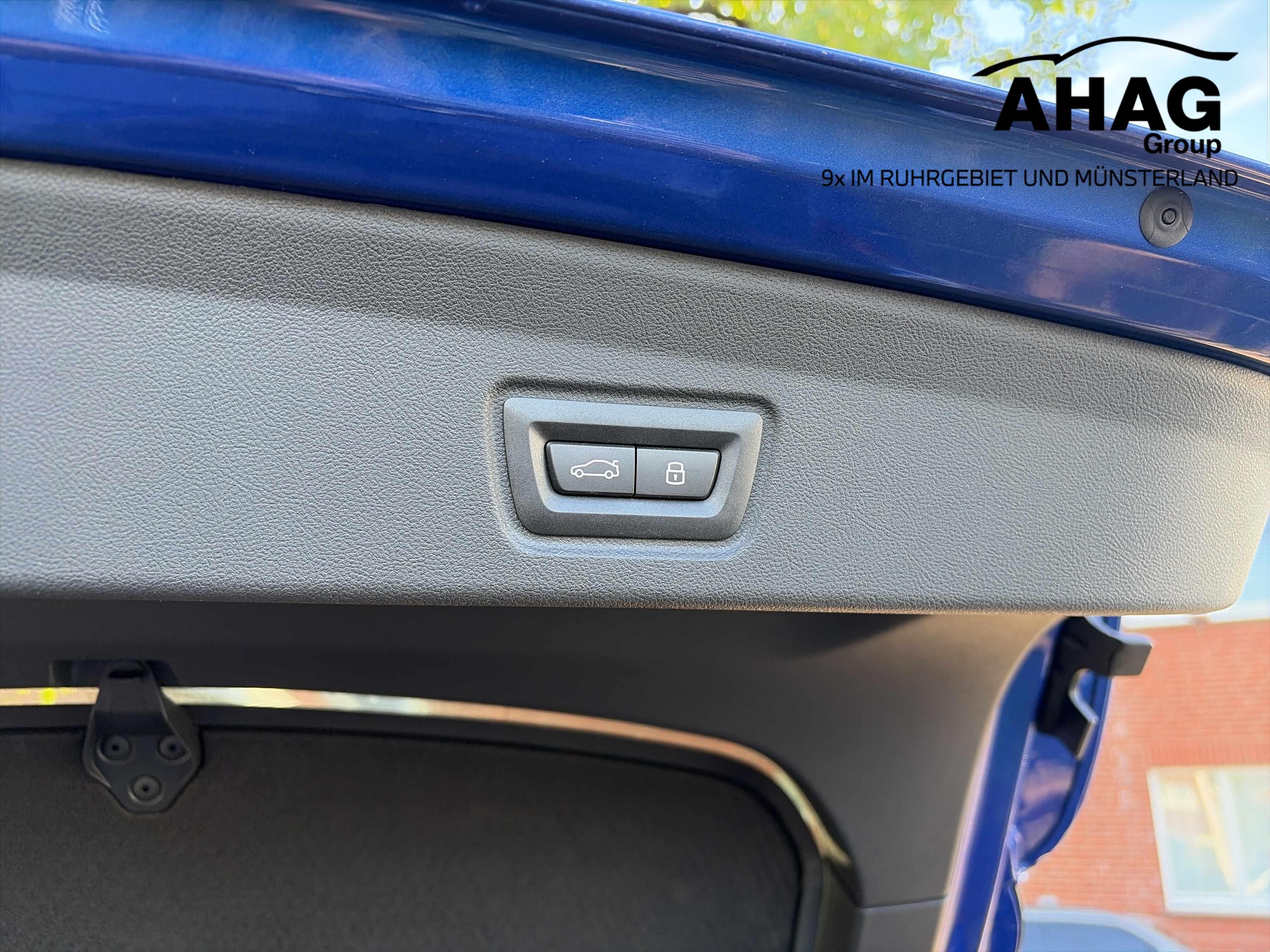BMW 4er Gran Coupé – Bild 8