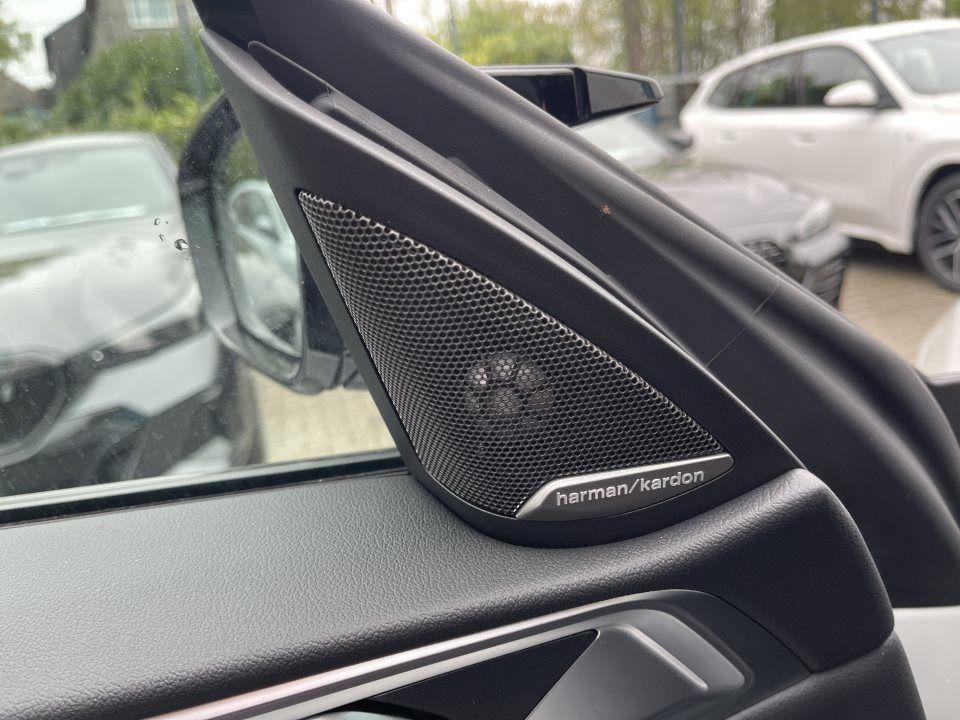 BMW 4er Coupé – Bild 18