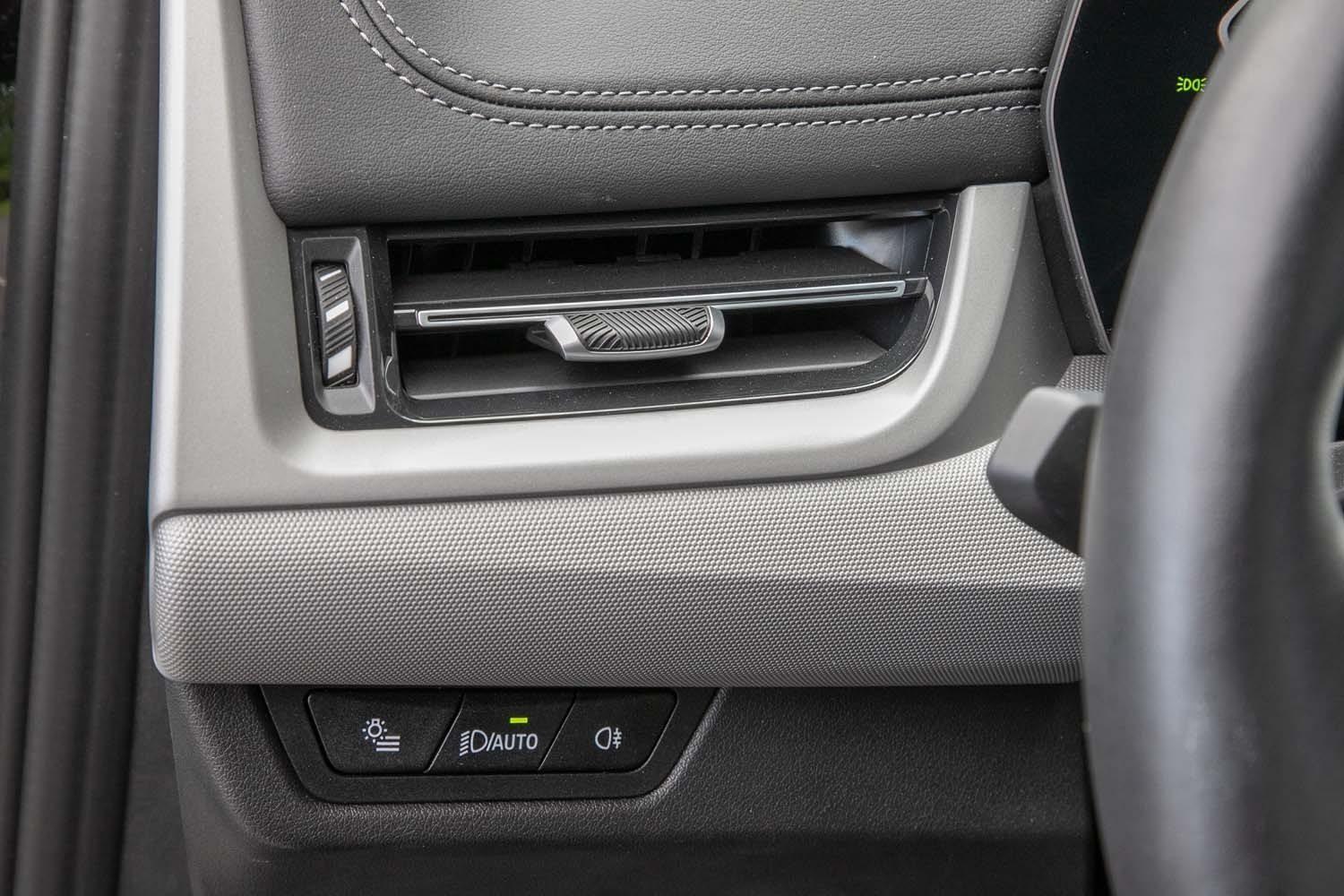 BMW 2er Active Tourer – Bild 10