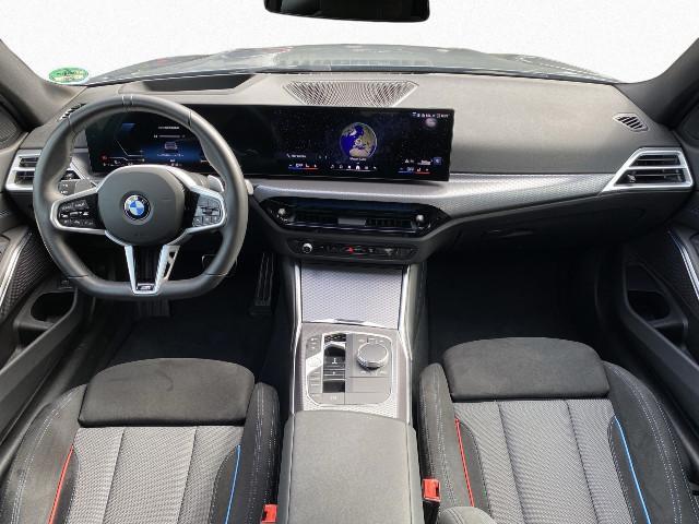 BMW 3er – Bild 7