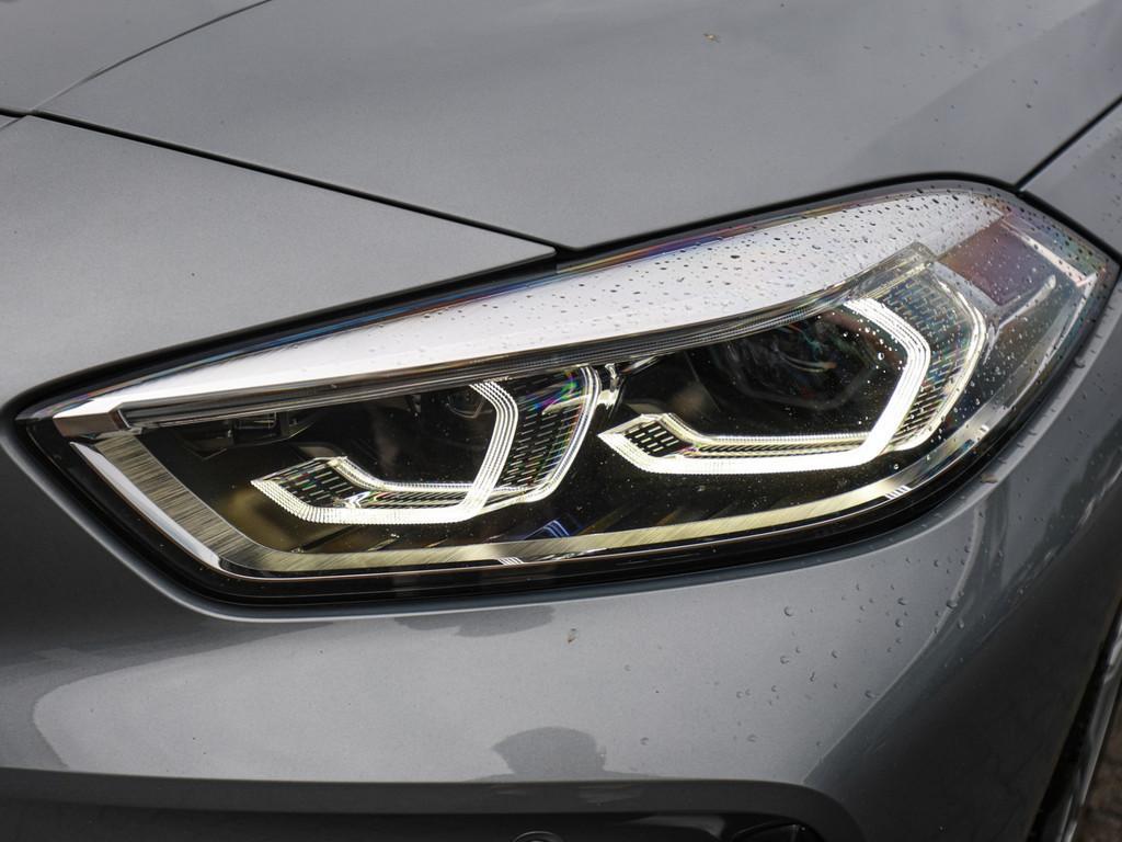 BMW 1er – Bild 22