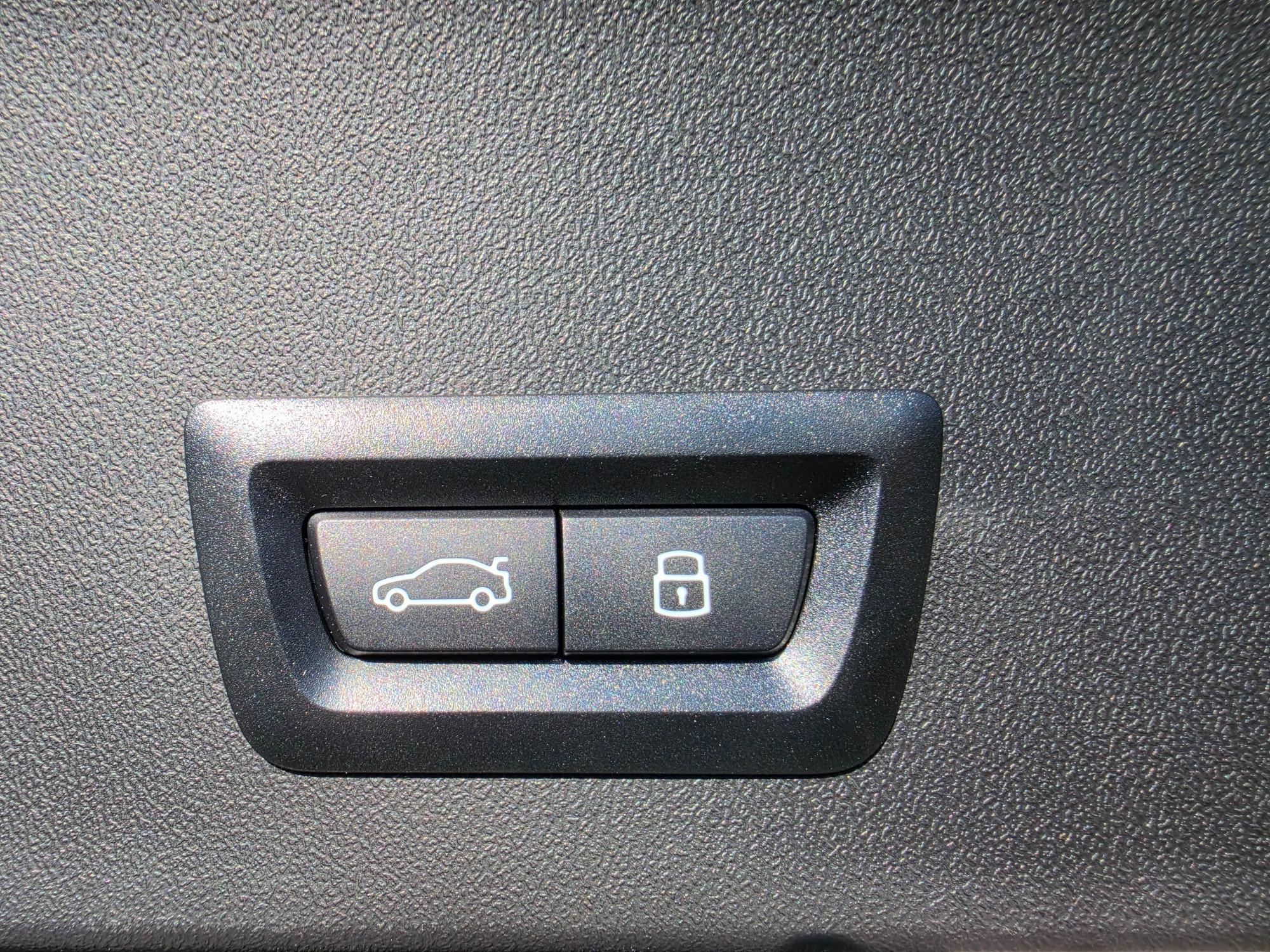BMW X3 – Bild 32