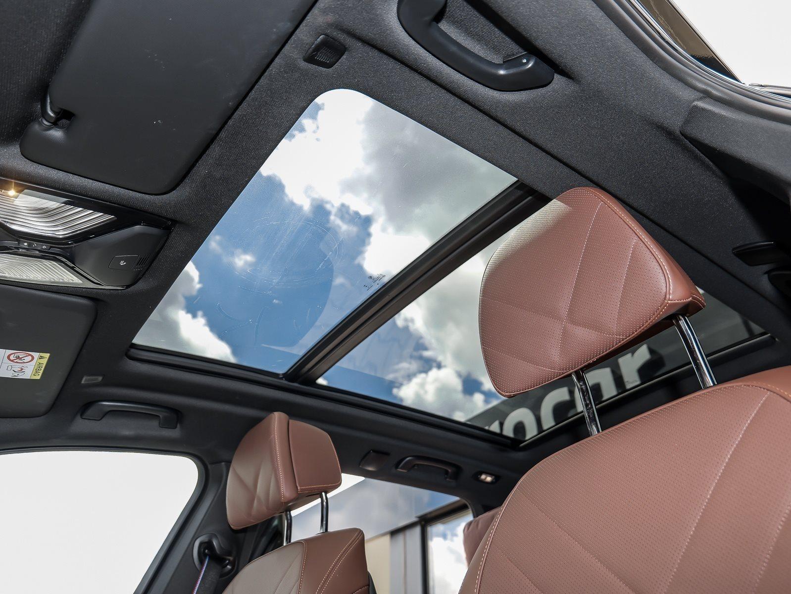 BMW X5 – Bild 13