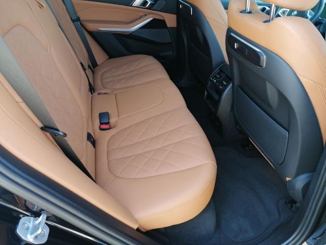 BMW X5 – Bild 17