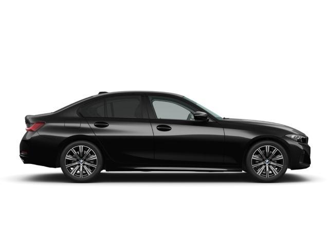 BMW 3er