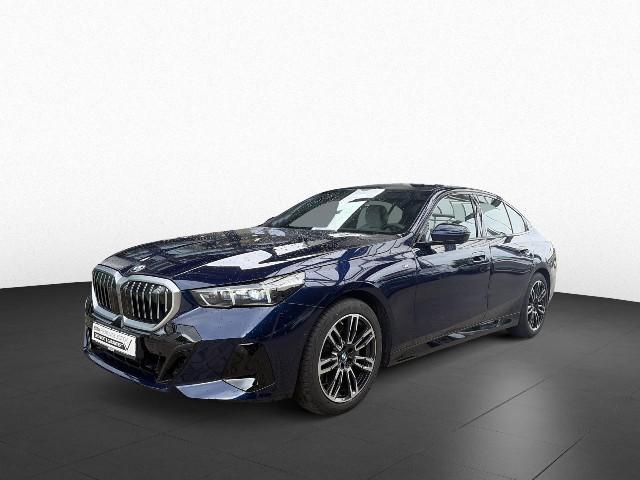 BMW 5er