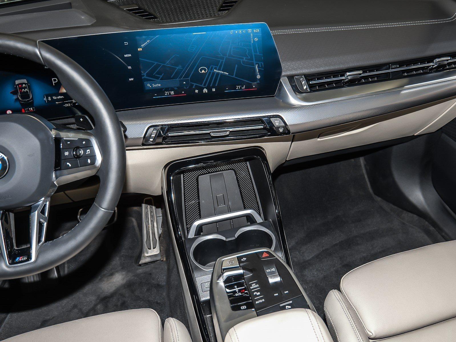 BMW X2 – Bild 22