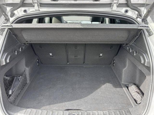 BMW X1 – Bild 8