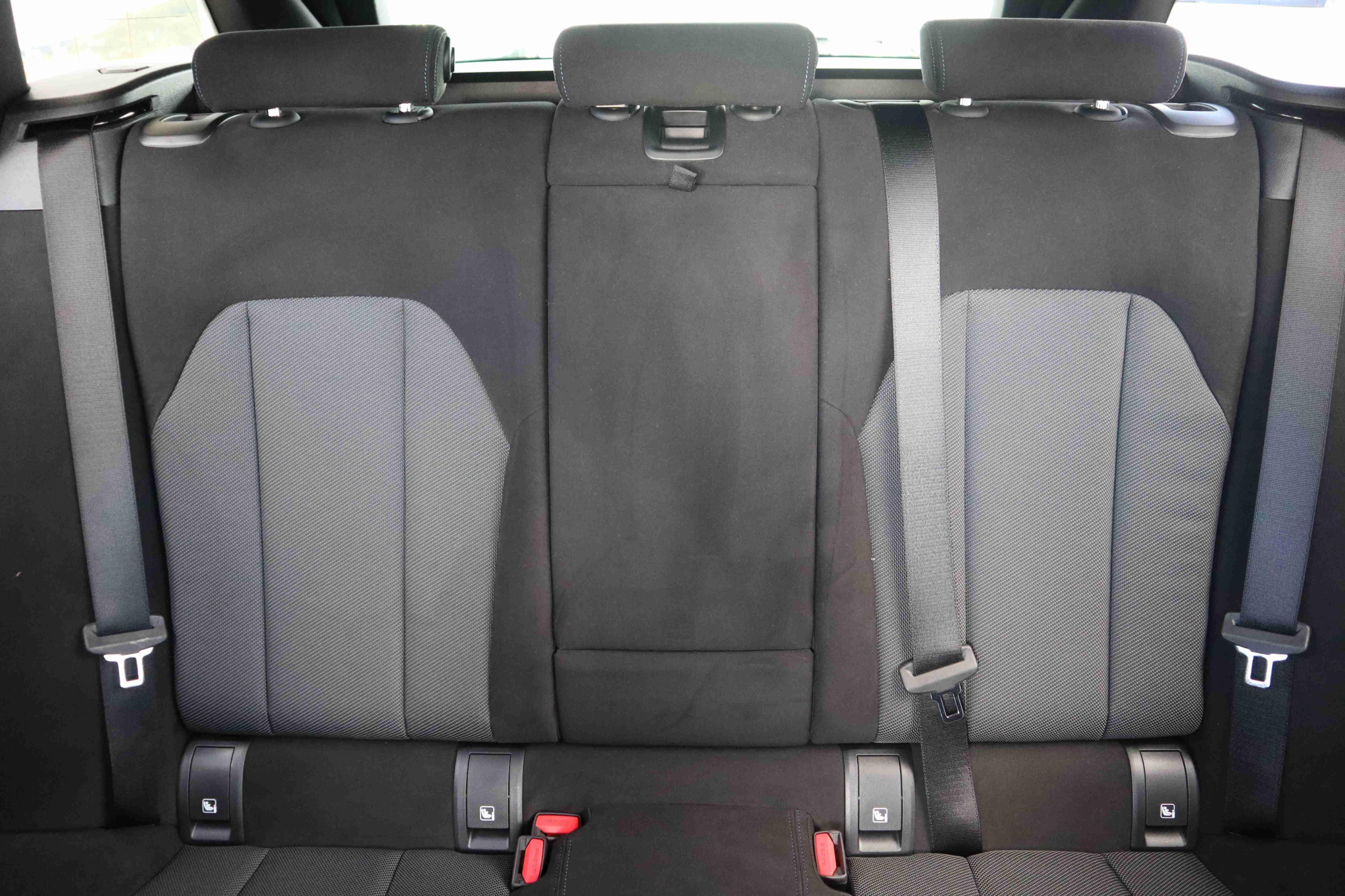 BMW 3er Touring – Bild 11