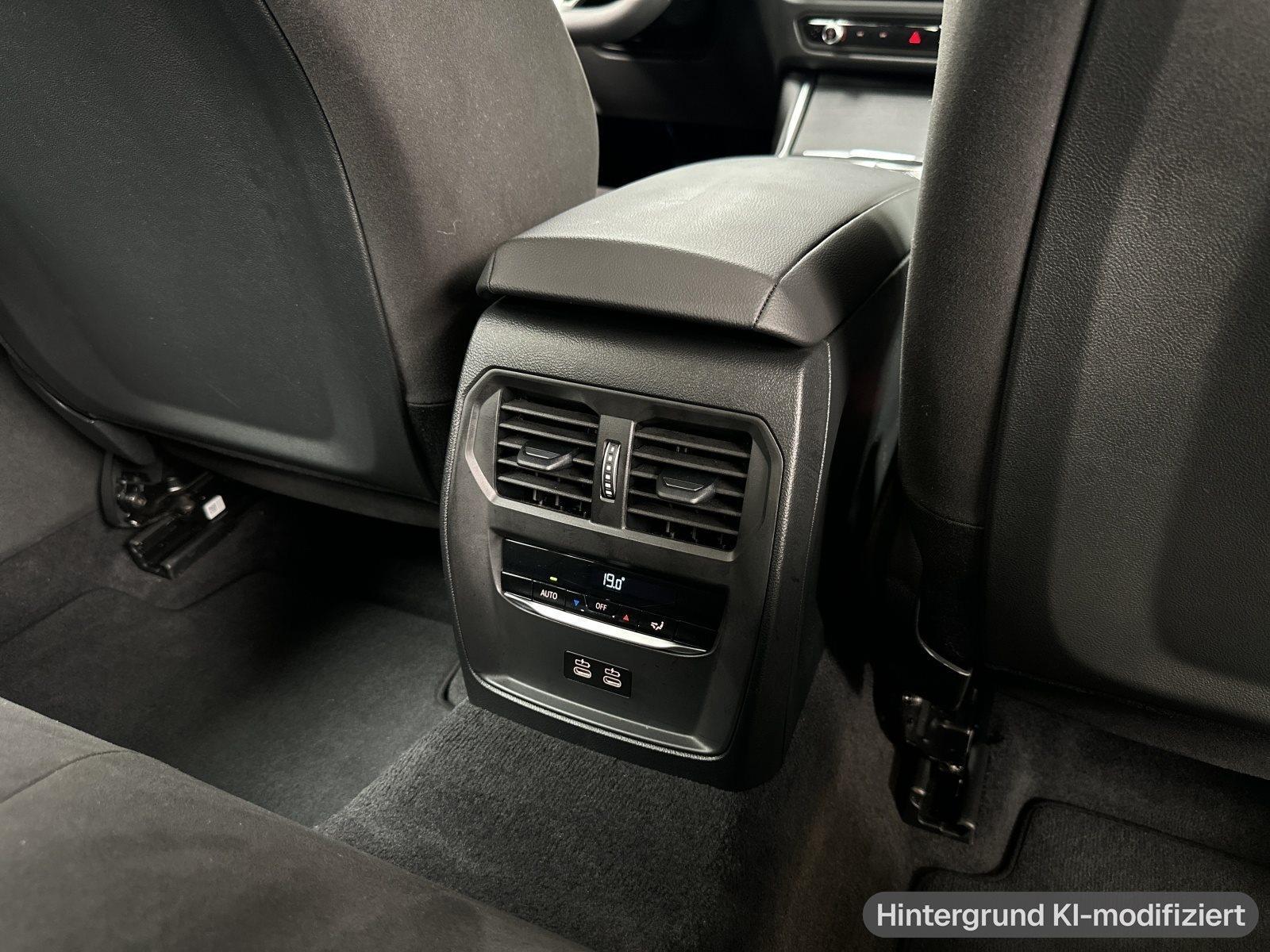 BMW 3er Touring – Bild 21