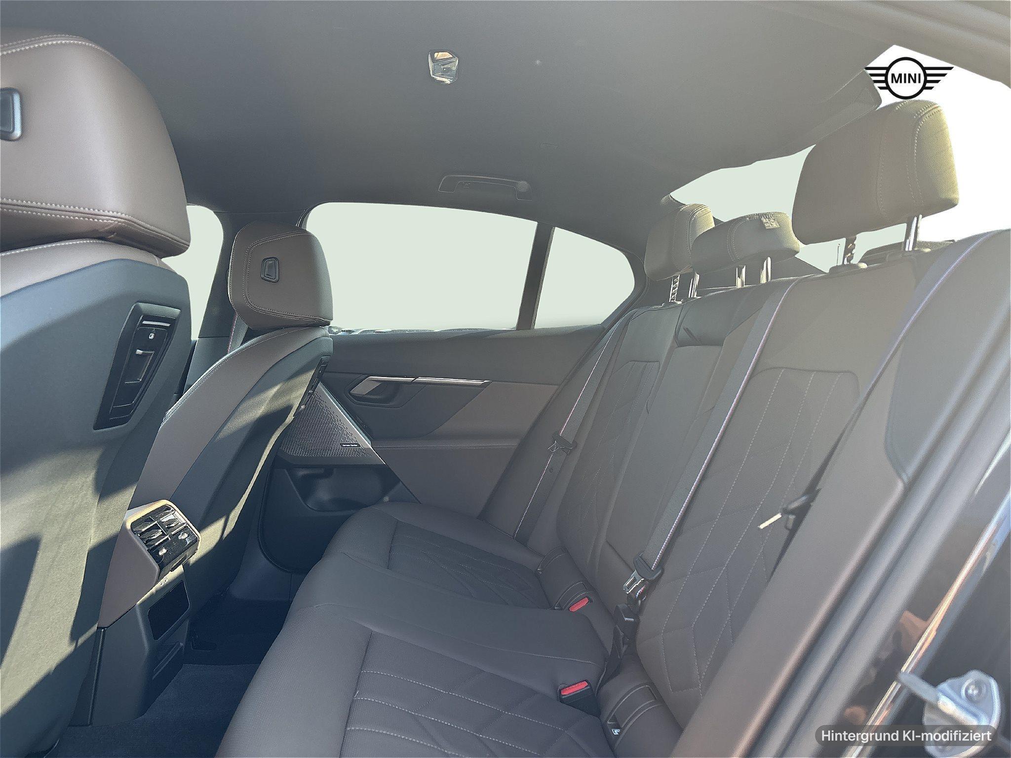 BMW 5er – Bild 11