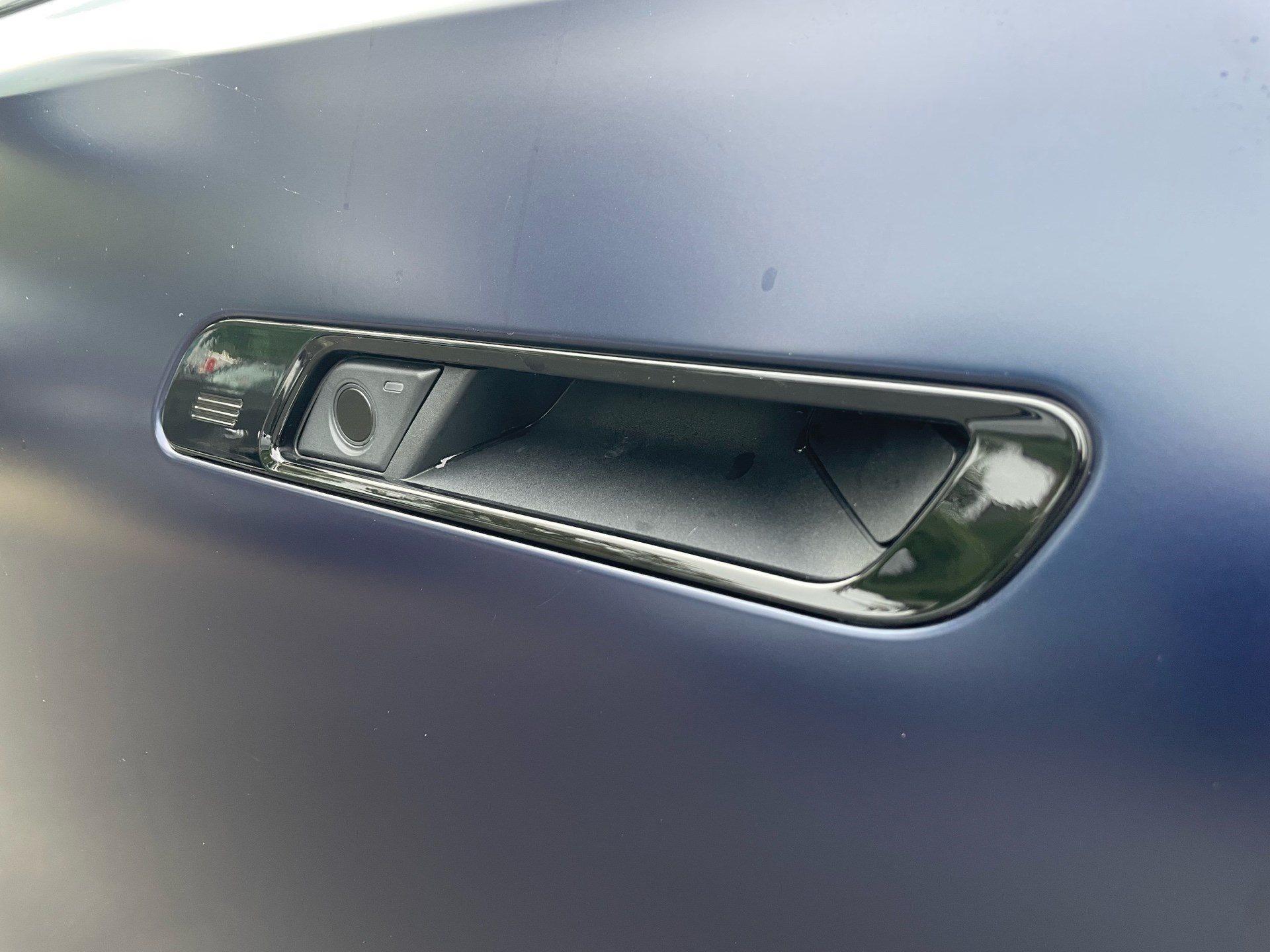 BMW i7 – Bild 18