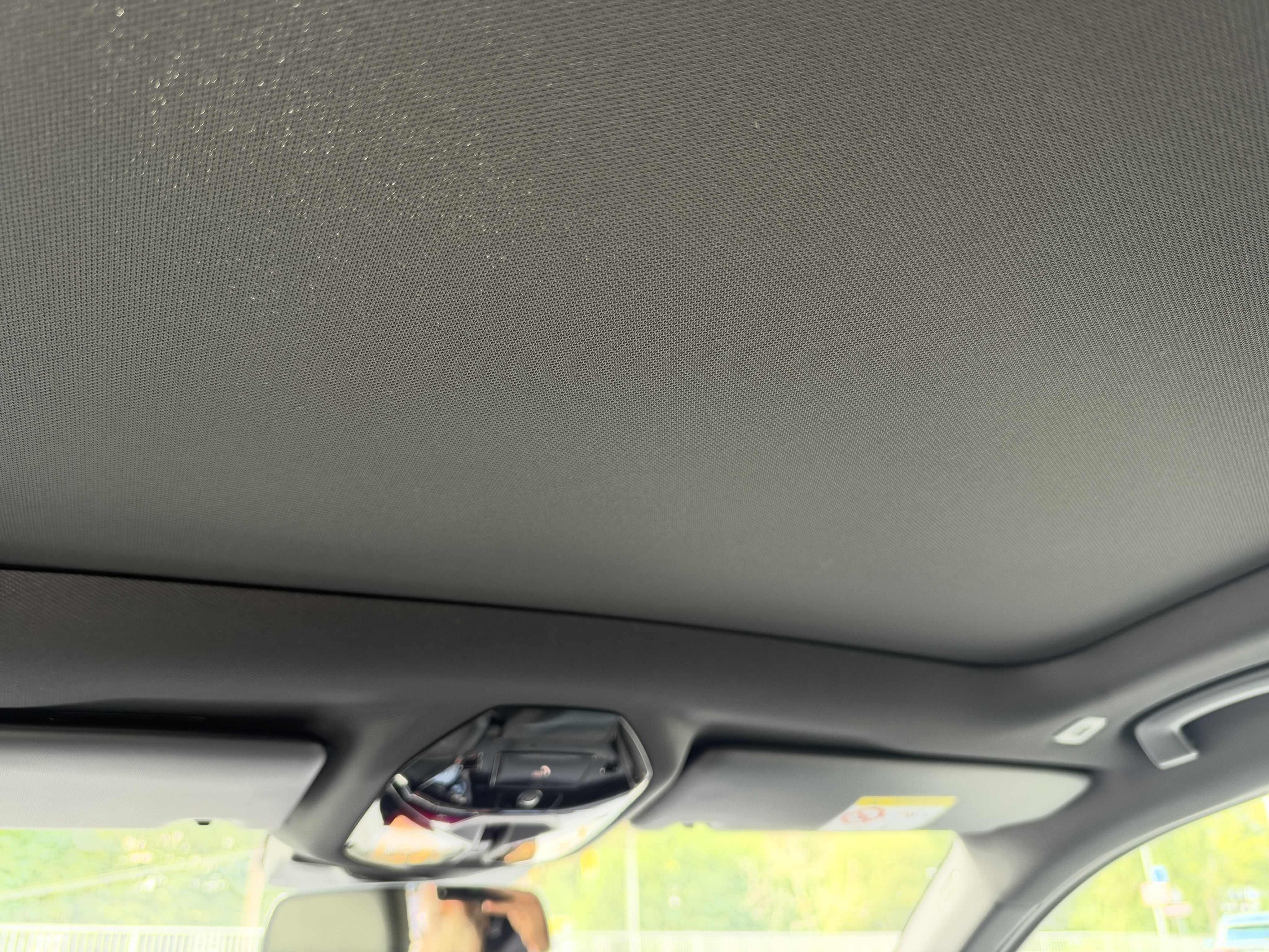 BMW 5er Touring – Bild 14