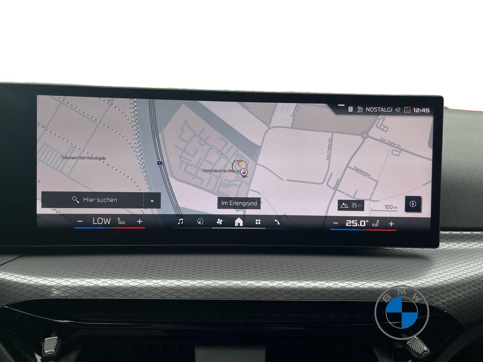BMW 3er – Bild 18