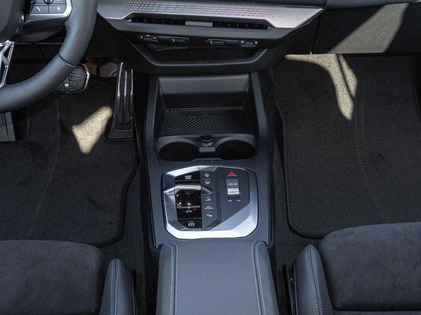 BMW 2er Gran Coupé – Bild 13