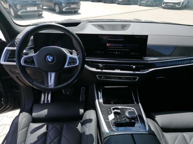 BMW X5 – Bild 16