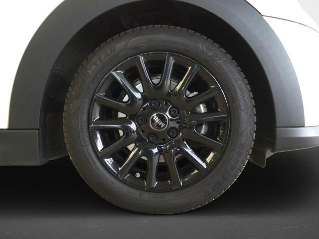 MINI COOPER 2023