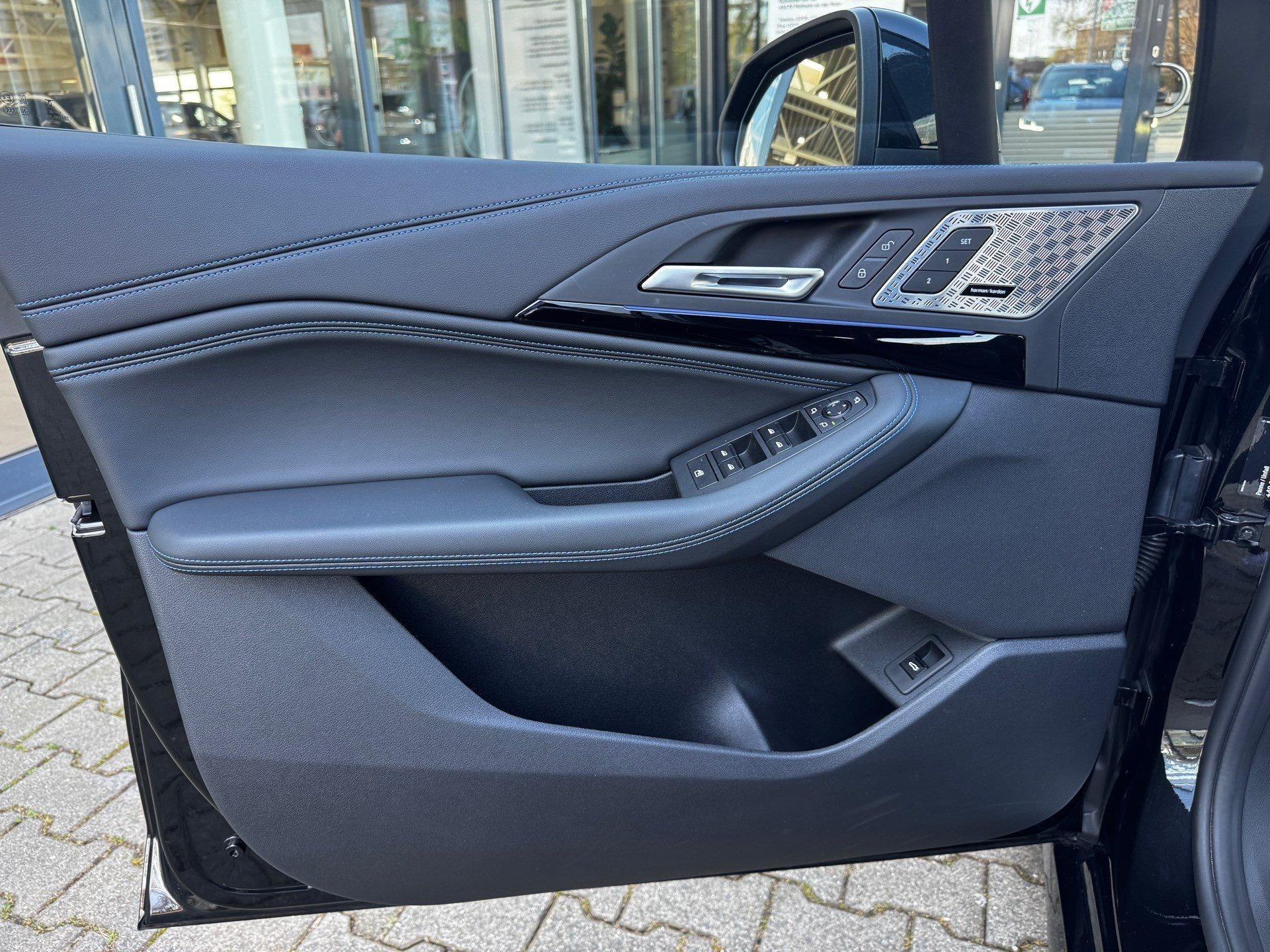 BMW 2er Active Tourer – Bild 22